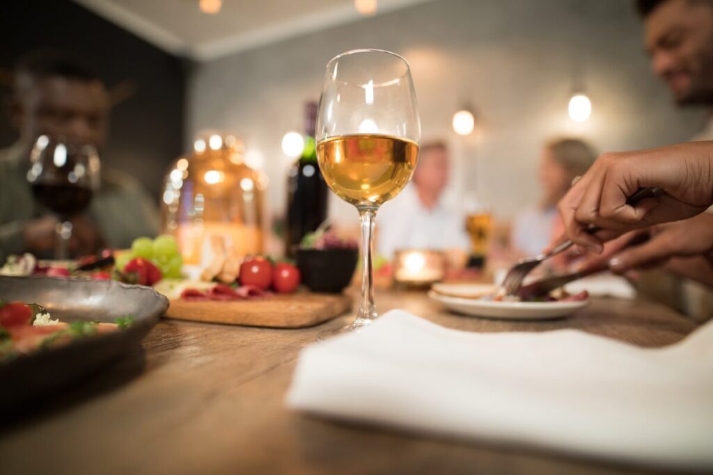 A Food Lover’s Guide to the Best Eats in Holland Meadows, Mansfield, TX