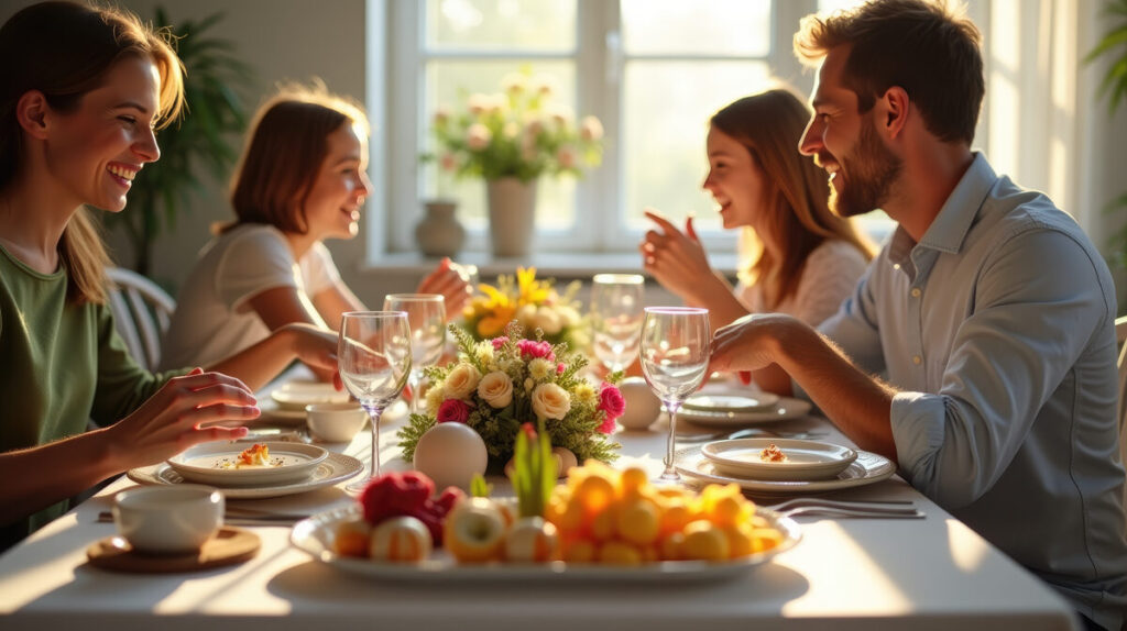 Living in Holland Meadows: Why Mansfield Families Love This Inviting Neighborhood